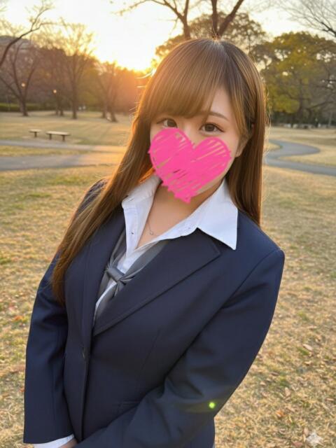 ゆうひ ドM女学園大阪（デリヘル）