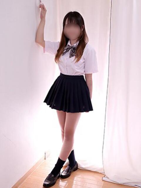 ゆづな 聖あるてみす学園（ホテヘル(素人学園イメクラ)）