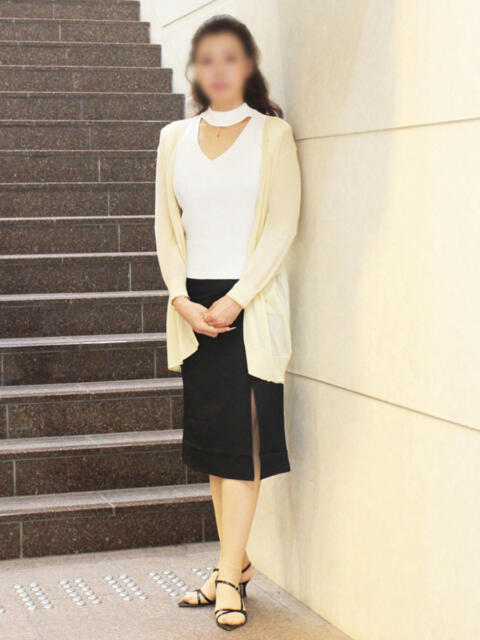 いろか 完熟ばなな神戸・三宮店（待ち合わせ型熟女デリヘル）
