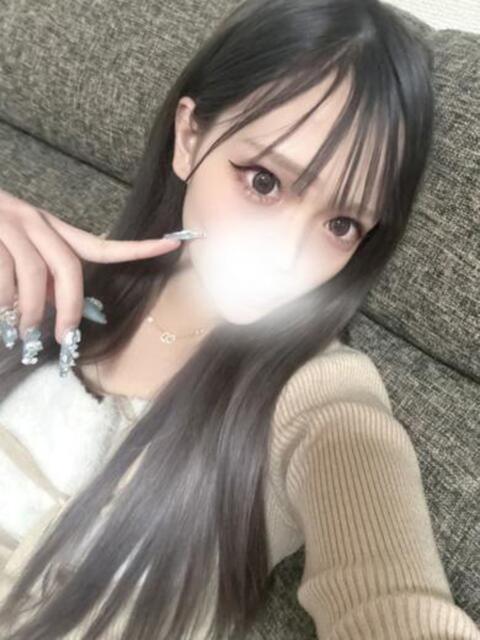 ひめ ワンダーホール24in幕張（デリヘル）