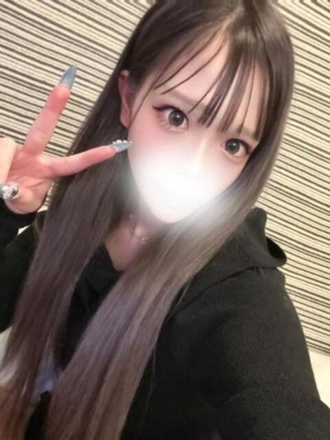 ひめ ワンダーホール24in幕張（デリヘル）