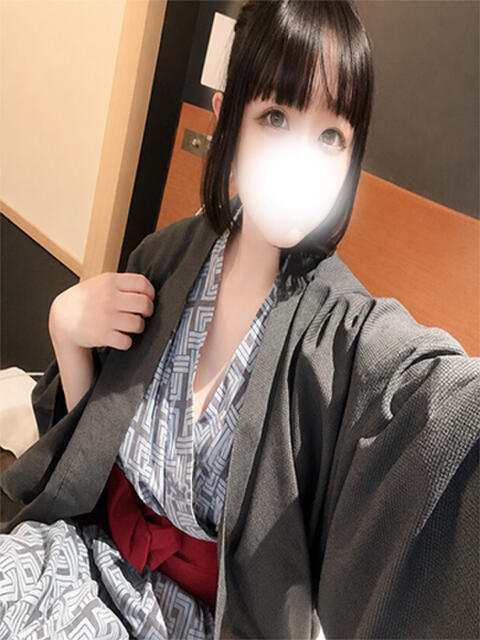 すず 山梨デリヘル 絆（デリヘル）