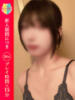 りつ CCキャッツ（/）