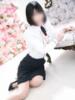 みずき 新宿・本格コスプレ美人秘書オフィスイメクラ「秘書課女子」（/）