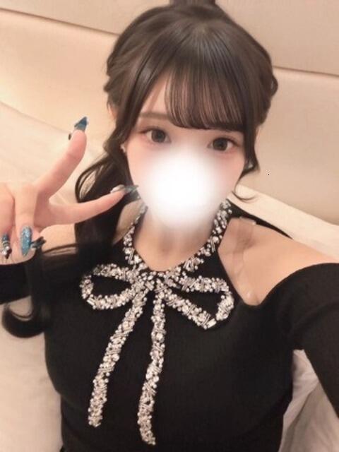 りせ 風神会館新宿店(デリヘル)