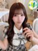 陽菜/ひな　centu STYLISH BACH（/）