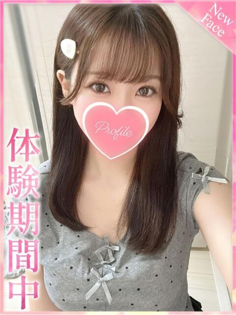 まあや プロフィール 京都店（デリヘル）