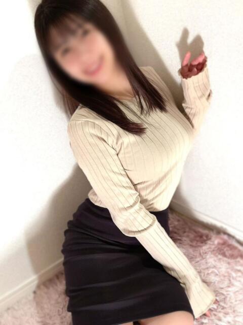ななこ 完熟ばなな錦糸町店（待ち合わせ熟女デリヘル）