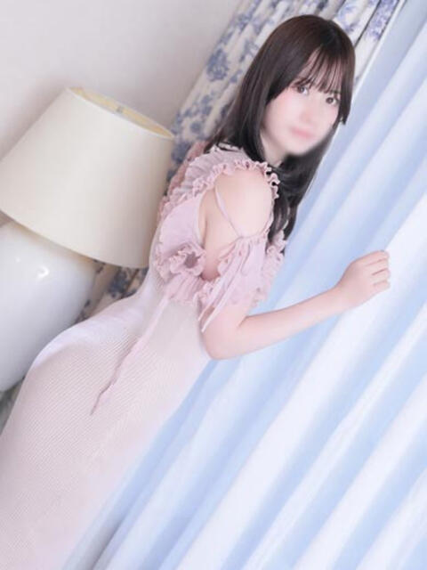 円華(まどか) グランドオペラ横浜(高級デリヘル)