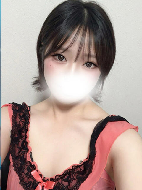りえる☆正統派癒しの小悪魔 じゃむじゃむ(デリヘル)