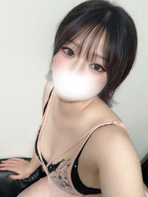 りえる☆正統派癒しの小悪魔 じゃむじゃむ(デリヘル)