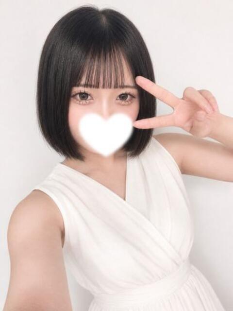にじ 極SPA(福原)（ソープランド）