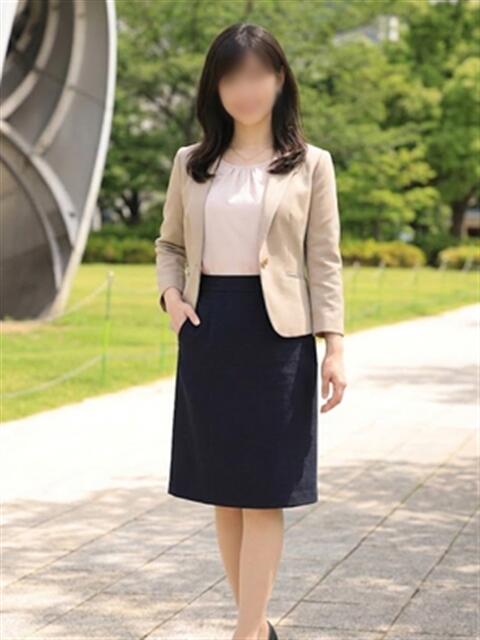 はな 出会い系人妻ネットワーク錦糸町~小岩編(人妻デリヘル)