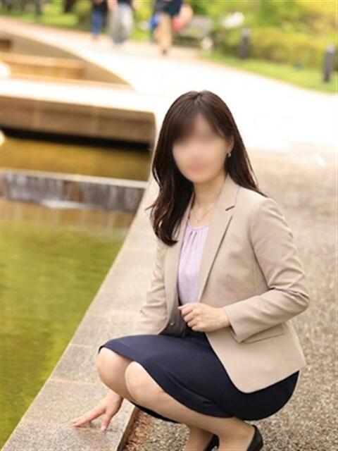 はな 出会い系人妻ネットワーク錦糸町~小岩編(人妻デリヘル)