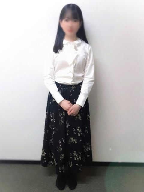りりな 完熟ばなな錦糸町店（待ち合わせ熟女デリヘル）