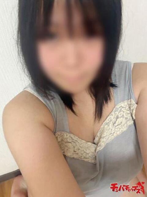 体験☆ティアラ チュパチャップス（デリヘル）