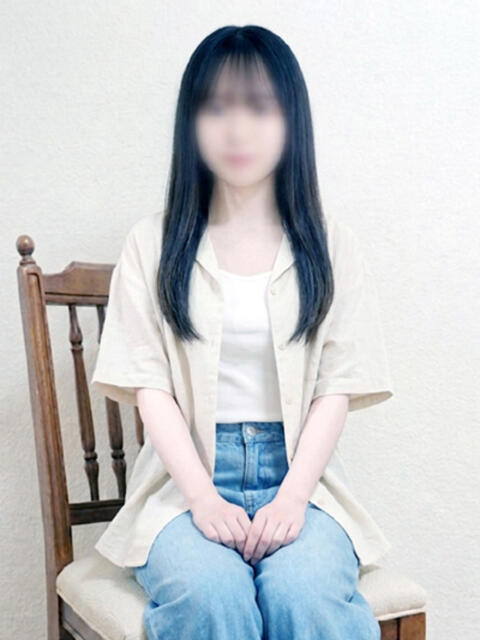 りん クリーム（素人コスプレイメクラ）