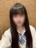 しずく 西川口ビデオdeはんど（/）
