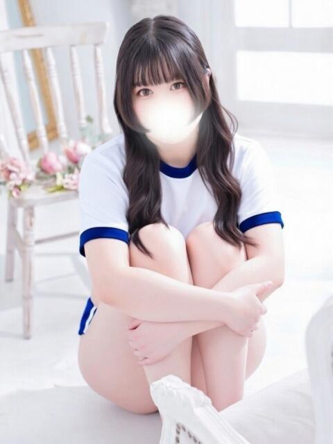 しずく ぽっちゃり巨乳素人専門店ぷにめろ蒲田店(ぽっちゃり系デリヘル)