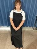 みよん 熟女の風俗最終章 宇都宮店（宇都宮/デリヘル）