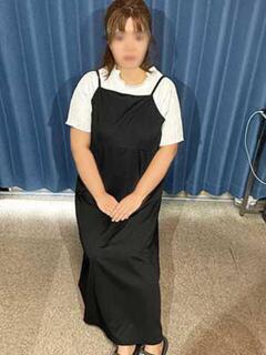 みよん 熟女の風俗最終章 宇都宮店（宇都宮/デリヘル）