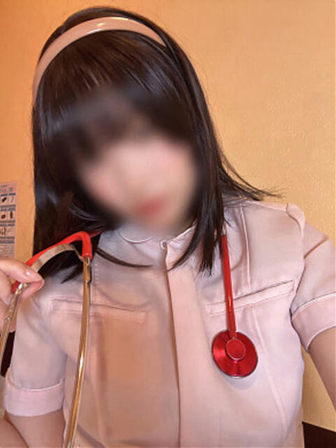 れもん 上大岡しこたまクリニック(店舗型オナクラ)