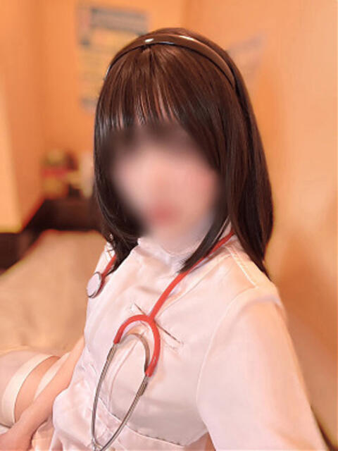 れもん 上大岡しこたまクリニック(店舗型オナクラ)