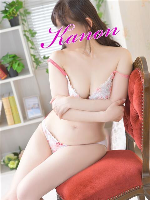 かのん 木更津人妻花壇(人妻系デリヘル)