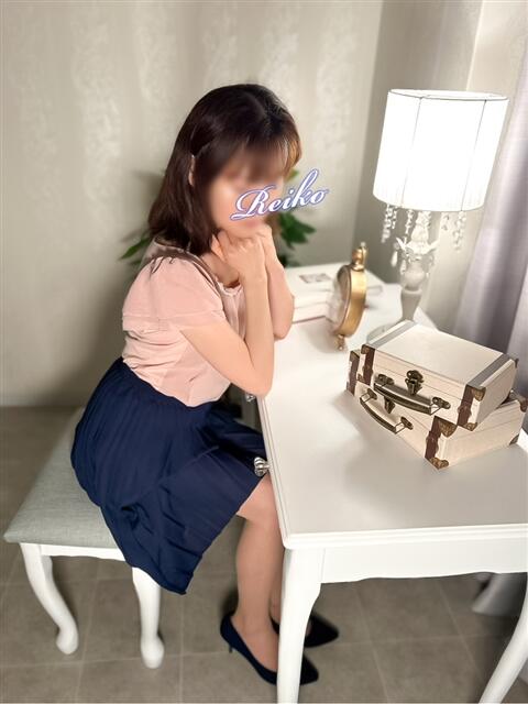 れいこ 西船人妻花壇（人妻デリヘル）