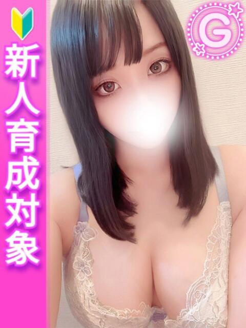 せな 白い巨乳(ホテヘル)