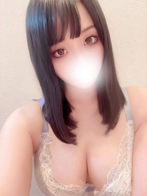 せな 白い巨乳(ホテヘル)