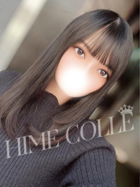 ゆうみ 姫コレクション 高崎前橋店（デリヘル）