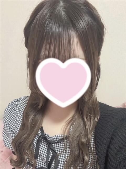 みう 派遣型JKリフレ ぷるぷる新宿