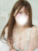 みるきー NEW GENERATION（/）