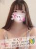 さとみ 恋する人妻（/）