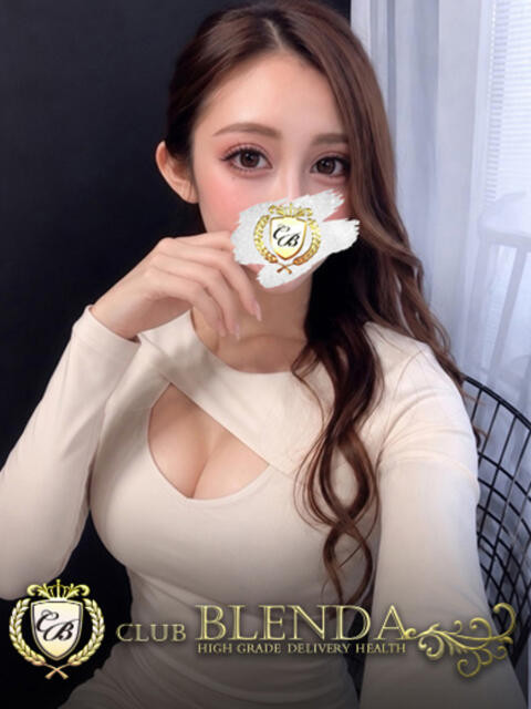 琥珀パール クラブ　ブレンダ尼崎店（デリヘル）