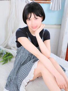 のり