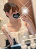 るか True Love（/）