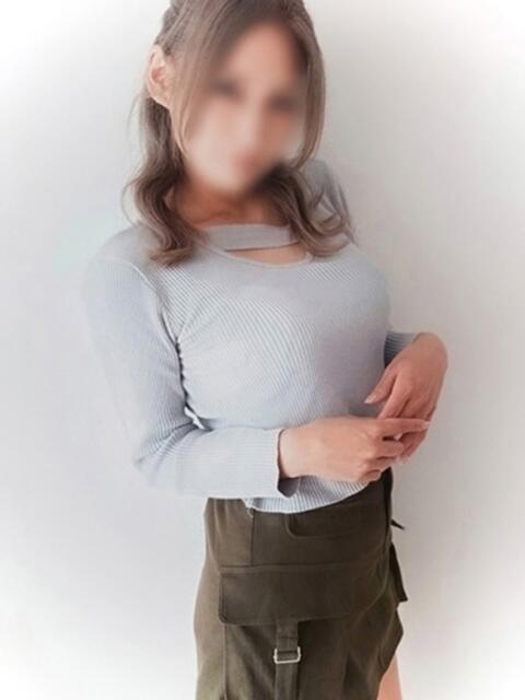 るい 完熟ばなな錦糸町店（待ち合わせ熟女デリヘル）