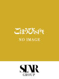 【新人】みゆ ごほうびSPA千葉店（栄町(千葉市)/デリヘル）