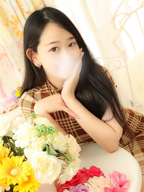 かんな 那須塩原人妻花壇（人妻デリヘル）