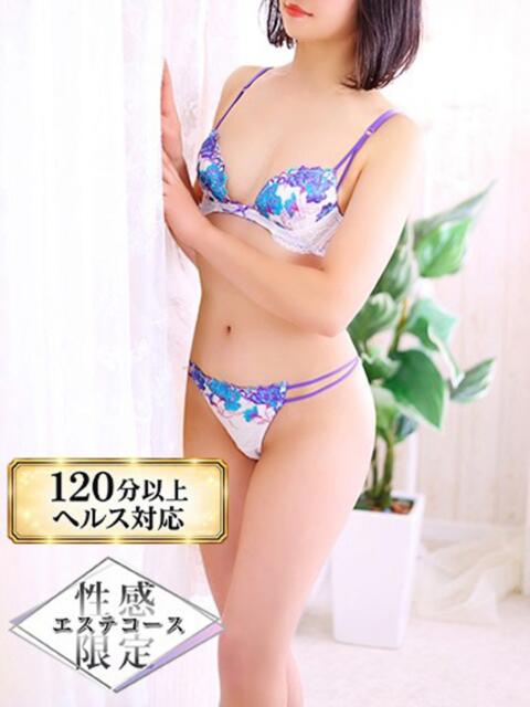 久米原　せり エテルナ京都（人妻デリヘル）