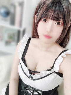 亜沙美（あさみ） 人妻の蜜 西船橋店（西船橋/デリヘル）