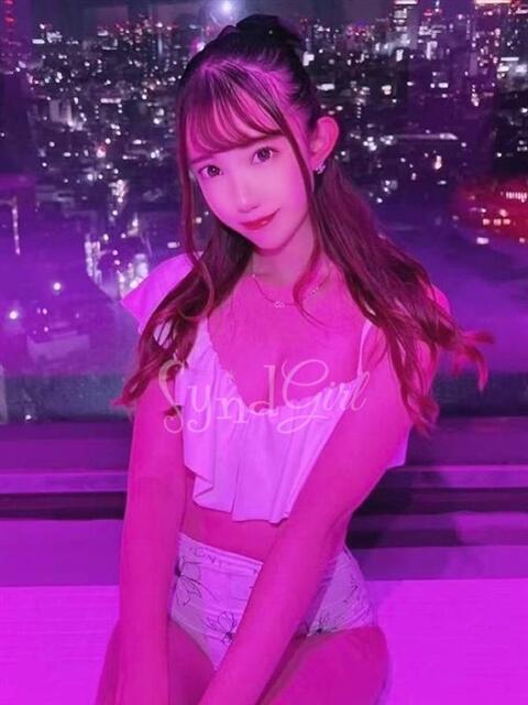体験入店 モエ シンドガール（韓国デリヘル）