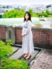 川畑由梨 こあくまな人妻・熟女たち岡山店（KOAKUMAグループ）（/）