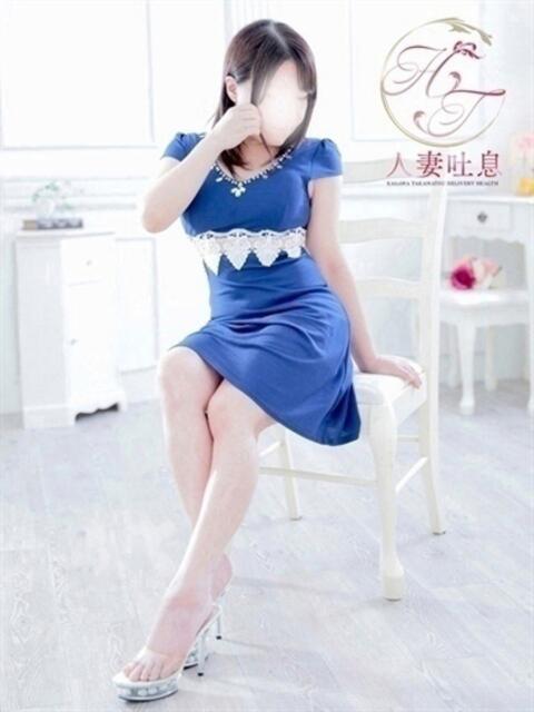 和美◇かずみ 人妻吐息(デリヘル)