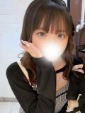せあ 秋葉原コスプレ学園(AKG)（秋葉原/デリヘル）