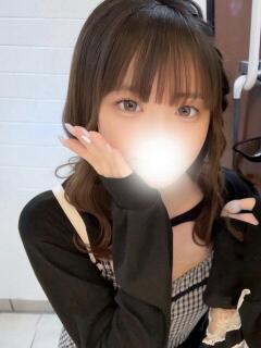 せあ