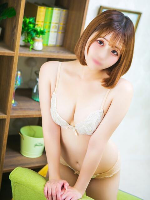 さえ S級美女専門　ロイヤルリング（デリヘル）