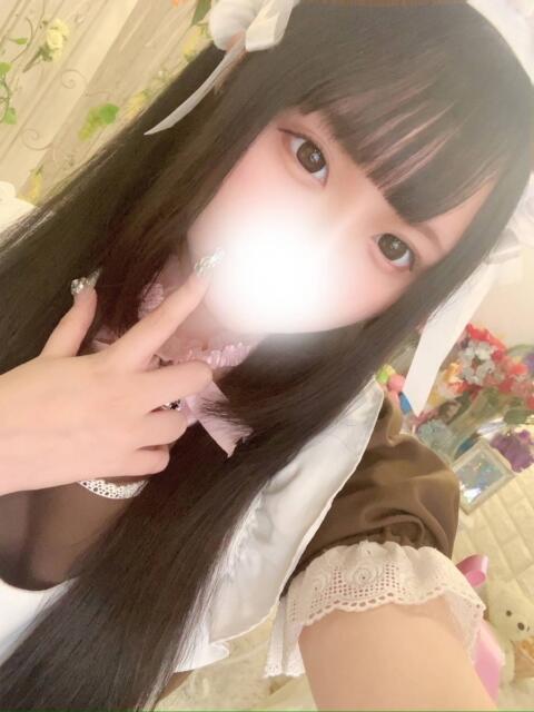 りおな☆G美巨乳ロリ 白河美少女図鑑（デリヘル）